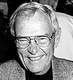 James Allison DeFoor